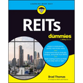 Reits for Dummies