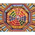 Bangkok: Colors of the Beaten Path