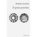 Il quinto postulato