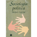 Sociologia Politica
