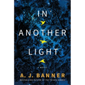In Another Light