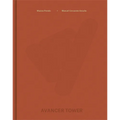 Manuel Cervantes Estudio and Macías Peredo Arquitectos: Avancer Tower