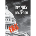 Decency And Deception: Encouragement for a Struggling Nation