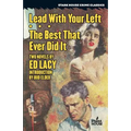 Lead With Your Left / The Best That Ever Did It