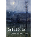 Shine