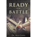 Ready for Battle