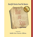 Heart And Scroll: Stories From The Masters