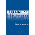 Thinking History