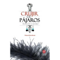 Crujir de Pajaros