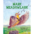 Mark Meadowlark