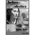 Helter Skelter