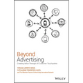 Beyond Advertising: Creating Value Through All Customer Touchpoints