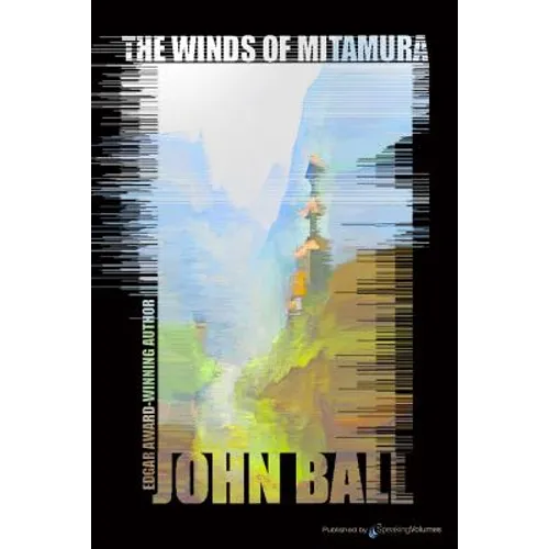 The Winds of Mitamura