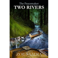 Two Rivers