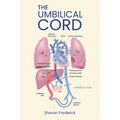 The Umbilical Cord