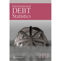International Debt Statistics 2017