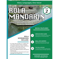 Rola Mandarin: Level 2