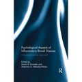 Psychological Aspects of Inflammatory Bowel Disease: A biopsychosocial approach