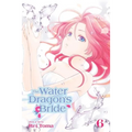 The Water Dragon's Bride, Vol. 6