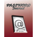 Password Journal