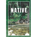 Native