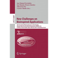 New Challenges on Bioinspired Applications: 4th International Work-Conference on the Interplay Between Natural and Artificial Computation, Iwinac 2011