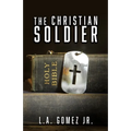 The Christian Soldier