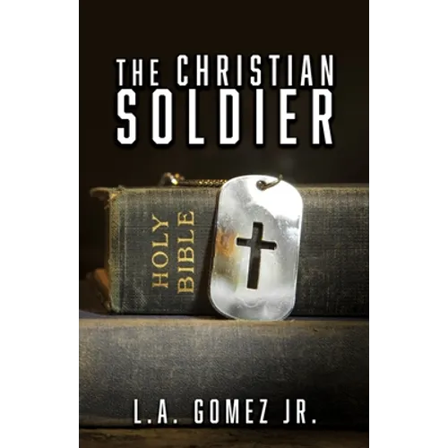 The Christian Soldier
