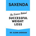 Saxenda: The Science Behind Successful Weight Loss