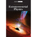 Extraterrestrial Physics