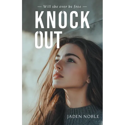 Knock Out
