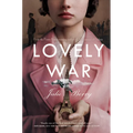 Lovely War