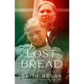 Lost Bread