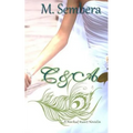 C&A Novella: A Marked Heart Novella