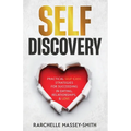 Self Discovery