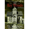Bay Woods, Sanctuary