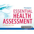 Essential Health Assessment