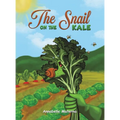 The Snail on the Kale