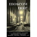 Moscow Noir