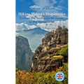 Hiking Meteora Monasteries: Explore the most popular routes to the monasteries