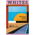 Whites