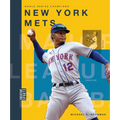 New York Mets