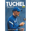 Tuchel táctico: análisis y tareas de entrenamiento