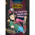 Voodini