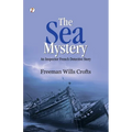 The Sea Mystery
