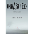 Inhabited