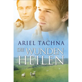 Die Wunden Heilen: Volume 5 (New Edition, New)