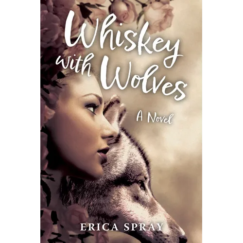 Whiskey with Wolves