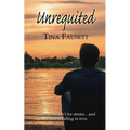 Unrequited
