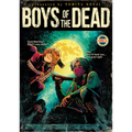 Boys of the Dead